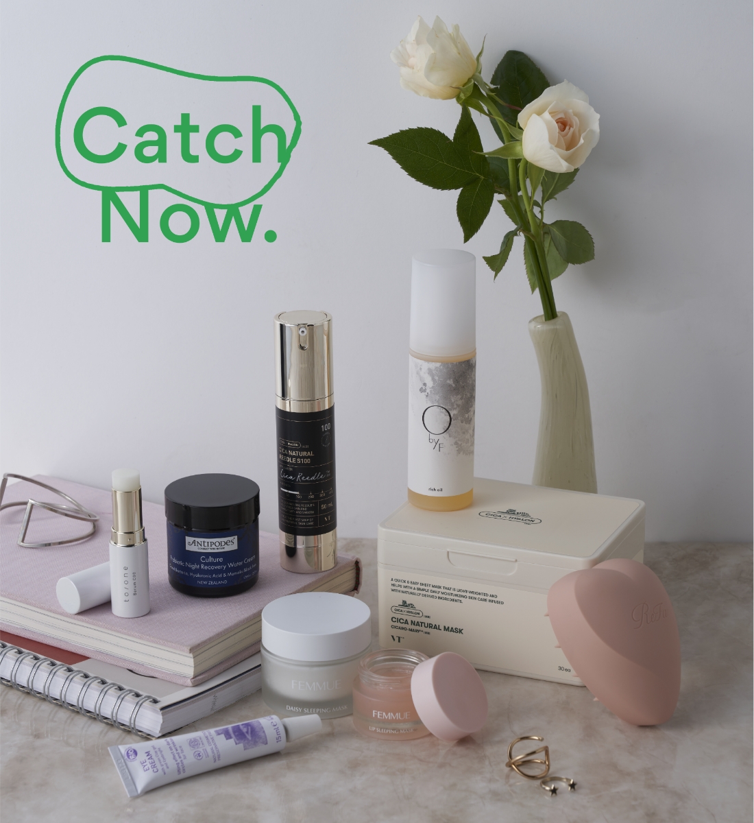 リビングトゥリー　フラワーエッセンス　木製ボックス(50本用) リビングトゥリー フラワーエッセンス 木製ボックス(50本用) 楽天市場